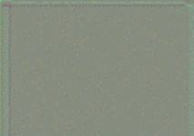Badger 1611 MODELFLEX Concrete Gray