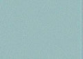 Badger 1612 MODELFLEX Primer Gray