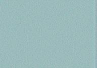 Badger 1612 MODELFLEX Primer Gray