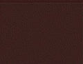 Badger 1613 MODELFLEX Dark Tuscan Oxide Red