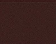 Badger 1613 MODELFLEX Dark Tuscan Oxide Red