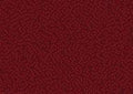 Badger 1614 MODELFLEX Light Tuscan Oxide Red
