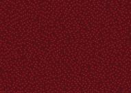 Badger 1614 MODELFLEX Light Tuscan Oxide Red