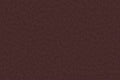 Badger 1615 MODELFLEX Maroon Tuscan Oxide Red