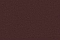 Badger 1615 MODELFLEX Maroon Tuscan Oxide Red