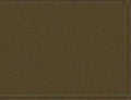 Badger 16175 MODELFLEX Rail Brown
