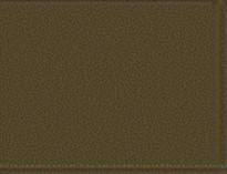 Badger 16175 MODELFLEX Rail Brown