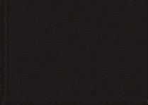 Badger 16185 MODELFLEX SAL Pullman Green