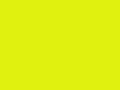 Badger 16202 MODELFLEX John Deere Yellow