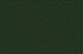 Badger 1623 MODELFLEX CNW Dark Green