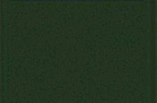 Badger 1623 MODELFLEX CNW Dark Green