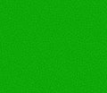 Badger 1626 MODELFLEX BN Green