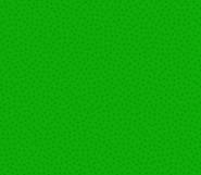 Badger 1626 MODELFLEX BN Green