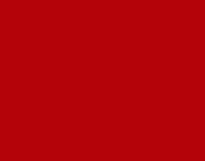 Badger 1636 MODELFLEX SP Daylight Red