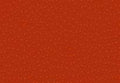 Badger 1638 MODELFLEX SP Daylight Orange