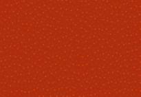 Badger 1638 MODELFLEX SP Daylight Orange