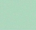 Badger 1639 MODELFLEX SP Letter Gray