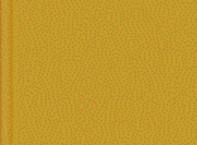 Badger 1641 MODELFLEX SP Armour Yellow
