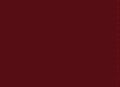 Badger 1643 MODELFLEX Milw.Rd. Maroon