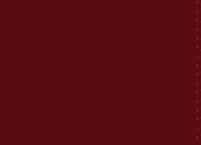 Badger 1643 MODELFLEX Milw.Rd. Maroon