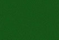 Badger 1646 MODELFLEX SOU Sylvan Green