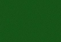 Badger 1646 MODELFLEX SOU Sylvan Green