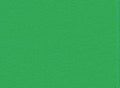 Badger 1647 MODELFLEX Light Green