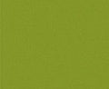 Badger 1648 MODELFLEX Weyerhauser Yellow Green