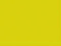 Badger 1652 MODELFLEX E-L Yellow