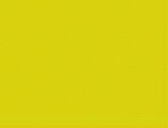 Badger 1652 MODELFLEX E-L Yellow