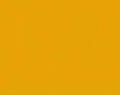 Badger 1654 MODELFLEX Rail Box Yellow