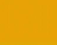 Badger 1654 MODELFLEX Rail Box Yellow