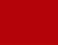 Badger 1658 MODELFLEX Amtrak Red