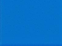Badger 1660 MODELFLEX B&M Blue