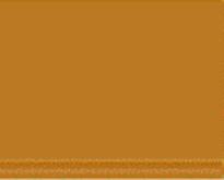Badger 1678 MODELFLEX NP Yellow