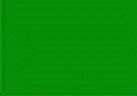 Badger 1685 MODELFLEX RDG Green