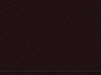 Badger 1687 MODELFLEX DM&IR Maroon
