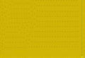 Badger BAD1688 MODELFLEX DM&IR Yellow