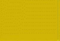Badger BAD1688 MODELFLEX DM&IR Yellow