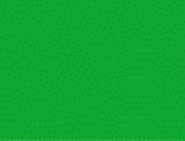 Badger 1690 MODELFLEX PC Green