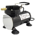 Badger 18015 AirStorm Air Compressor w/Auto. Shutoff