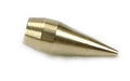 Badger 41003 Tip Fine Model 175