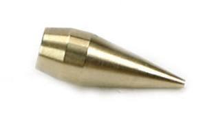 Badger 41003 Tip Fine Model 175