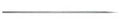 Badger 41007 Needle Medium Model 175