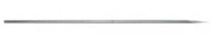 Badger 41007 Needle Medium Model 175