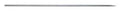 Badger 41008 Needle Large Model 175