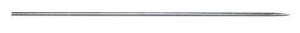 Badger 41008 Needle Large Model 175