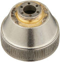 Badger 41023 Head Model 175