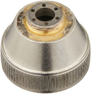 Badger 41023 Head Model 175