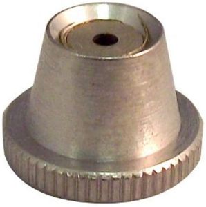 Badger 41034 Spray Regulator Medium Model 175